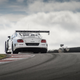 Illustration for article titled Trio Of British Drivers To Return Bentley To The Track